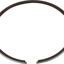 VERTEX PISTONS 53010004450