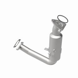 Magnaflow 4561021