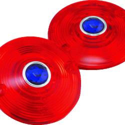 BIKERS CHOICE 491262