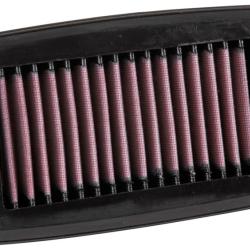 K&N Engineering 33-3056