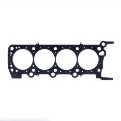 Cometic Gasket C5502-050