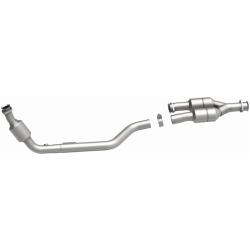Magnaflow 49835