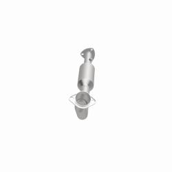 MAG Converter Direct Fit Magnaflow 4481460