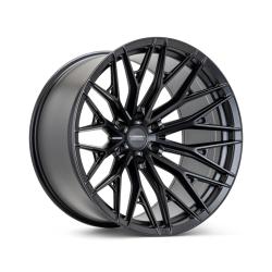 VOSSEN HFX62F21