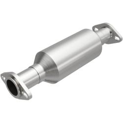 Magnaflow 4481244
