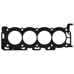 FEL Cylinder Head Gaskets Fel-Pro 26609PT