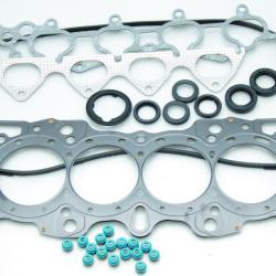 Cometic Gasket PRO2035T