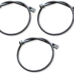 ROCK KRAWLER RK00054