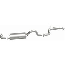 Magnaflow 106-0506
