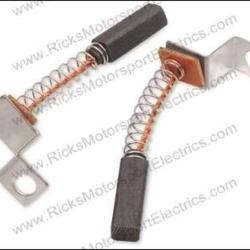 RICKS MOTORSPORT ELECTRICS 70204