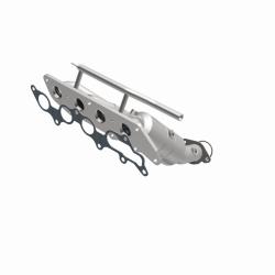 Magnaflow 50309