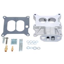 EDELBROCK 8057