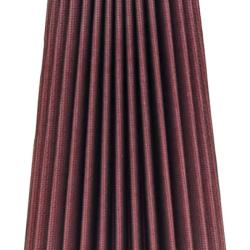 K&N ENGINEERING E0666