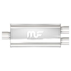 MAGNAFLOW 12258