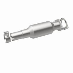 Magnaflow 5571146