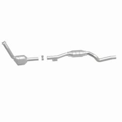 MAG Converter Direct Fit Magnaflow 49866