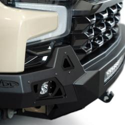 ADDICTIVE DESERT DESIGNS F120083030103