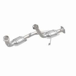 Magnaflow 93436