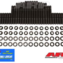 Uncategorized ARP 234-4311