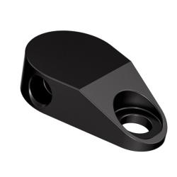 GOODRIDGE PMCHD024ZBK