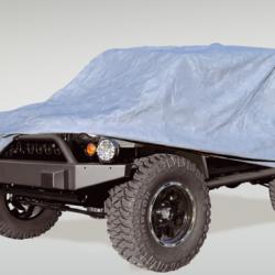 Rugged Ridge 13321.70