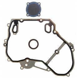 Fel-Pro TCS46041