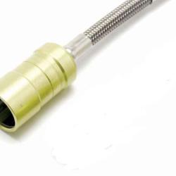 MCLEOD RACING 13920303