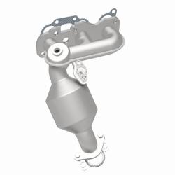 Magnaflow 452014