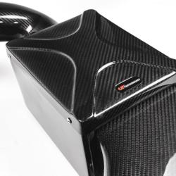 Vivid Racing VR-RS38V-110