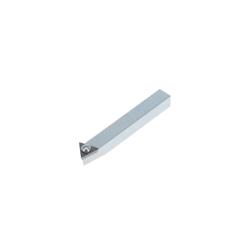 SPC PERFORMANCE 00404
