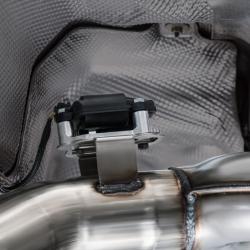 AWE TUNING 302043487