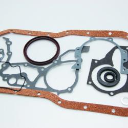 Cometic Gasket PRO2019B