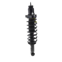 KYB SR4689