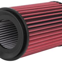 AEM Induction AE-06045