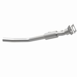 Magnaflow 5661461