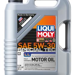 LIQUI MOLY 2249