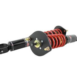 Skunk2 Racing 541-10-1300