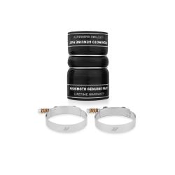 MISHIMOTO MMBKF2D08HL