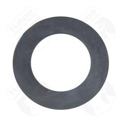YUK Thrust Washers Yukon Gear & Axle YSPTW-033