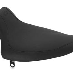 Mustang Motorcycle 76885