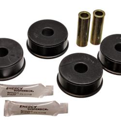 Energy Suspension 5.3109G