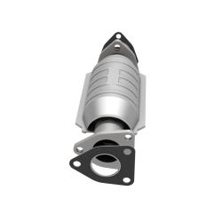 MAG Converter Direct Fit Magnaflow 3322623