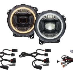 Diode Dynamics DD5166