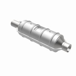 Magnaflow 55400