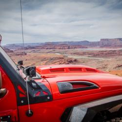 DV8 OFFROAD HDMBJL01