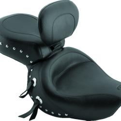 MUSTANG MOTORCYCLE 79237