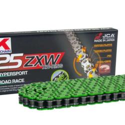 RK CHAIN MM525ZXW100