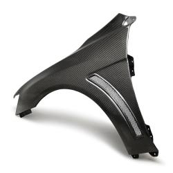 SEIBON FF0809MITEVOX