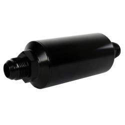 Aeromotive 12389