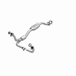 Magnaflow 49898